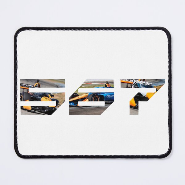 Item preview, McLaren IndyCar Pack designed and sold by Emma-Beasley.