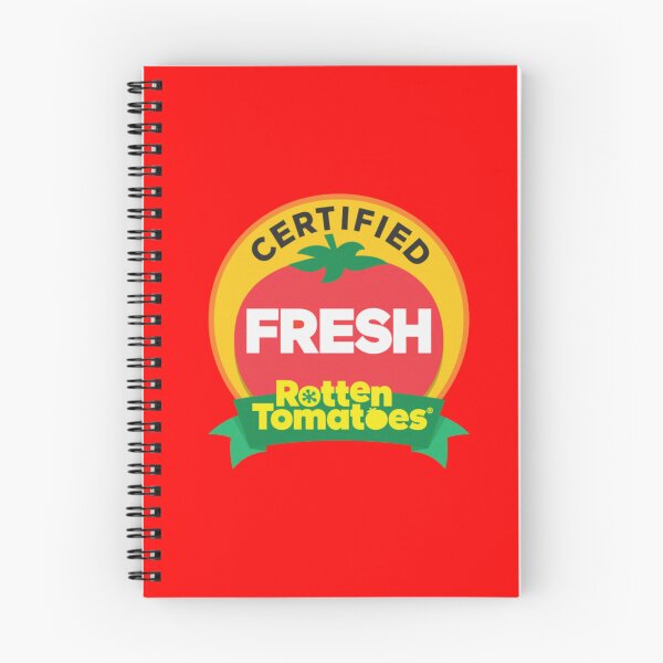 Item preview, certified fresh movie designed and sold by miss madison creates.