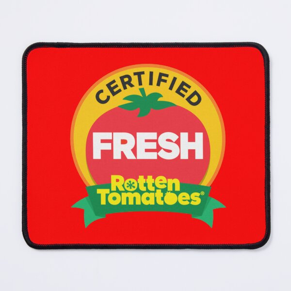 Item preview, certified fresh movie designed and sold by miss madison creates.