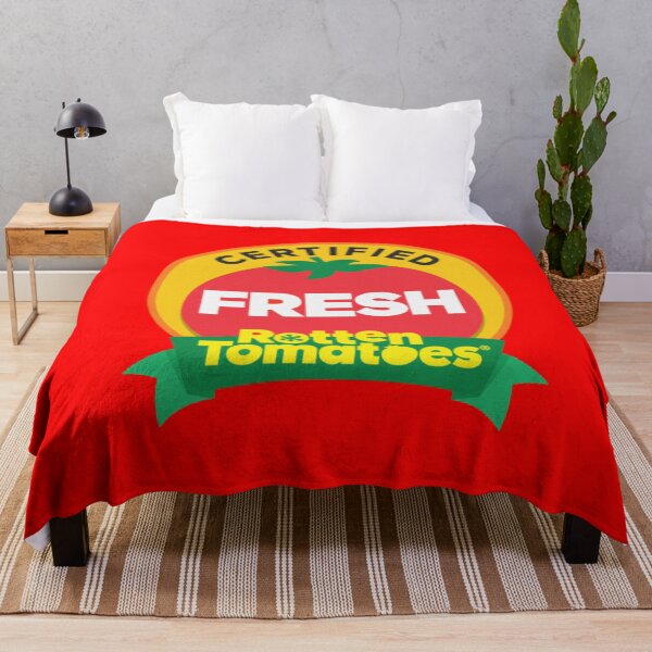 Item preview, certified fresh movie designed and sold by miss madison creates.