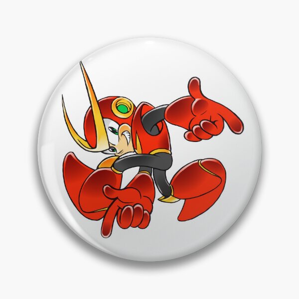 Item preview, With the Quickness designed and sold by BARothArts.