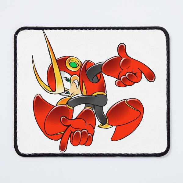 Item preview, With the Quickness designed and sold by BARothArts.