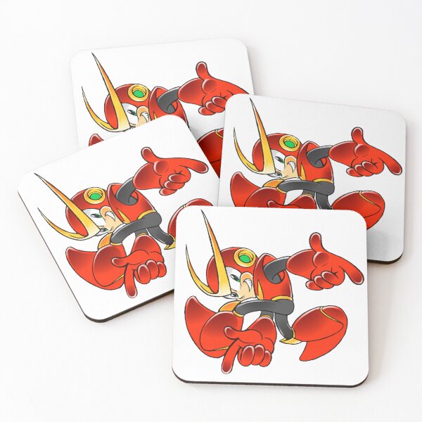 Item preview, With the Quickness designed and sold by BARothArts.