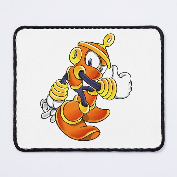 Item preview, Ringman Way Past Cool designed and sold by BARothArts.