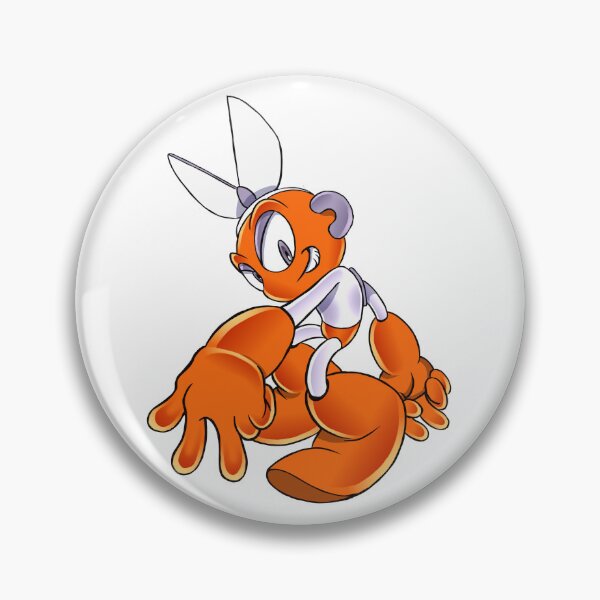Item preview, Way Past Cool Cutman designed and sold by BARothArts.