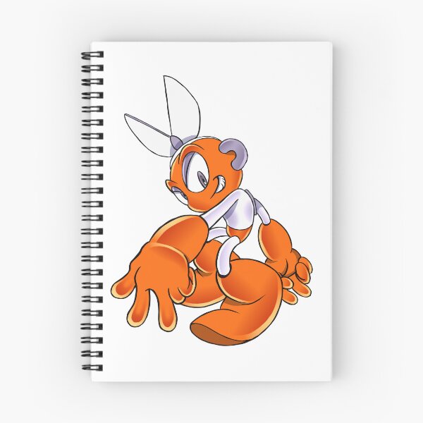 Item preview, Way Past Cool Cutman designed and sold by BARothArts.