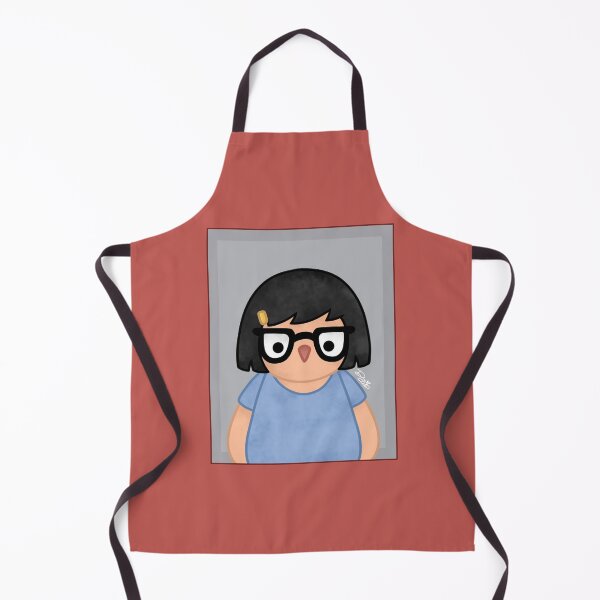 Item preview, Fabric Bird - Burgers Bob's | Tina designed and sold by digidoodles.