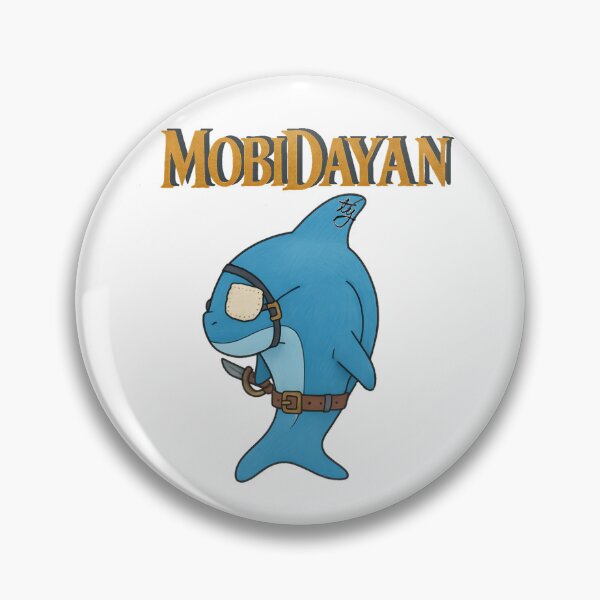 Item preview, Moshe Dayan? No- MobiDayan designed and sold by oriyovel.