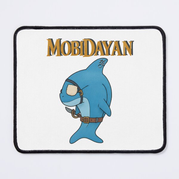 Item preview, Moshe Dayan? No- MobiDayan designed and sold by oriyovel.