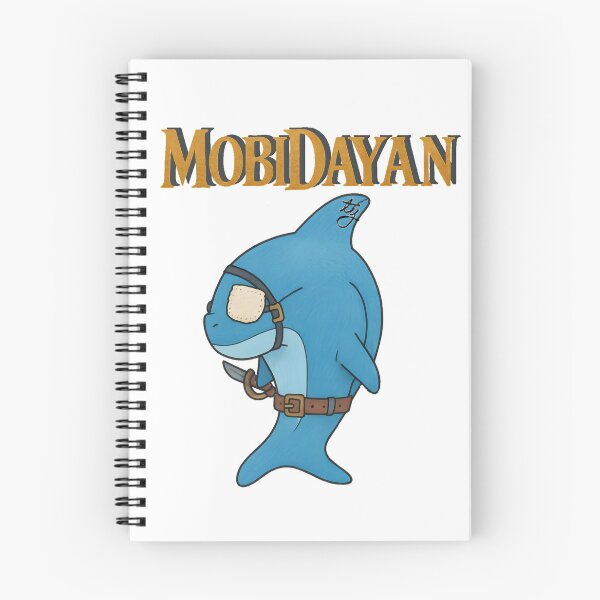 Item preview, Moshe Dayan? No- MobiDayan designed and sold by oriyovel.
