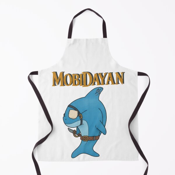 Item preview, Moshe Dayan? No- MobiDayan designed and sold by oriyovel.