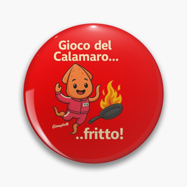 Item preview, Numero 1 simpatico – Design ironico by Giomyke16 designed and sold by Giomyke16.