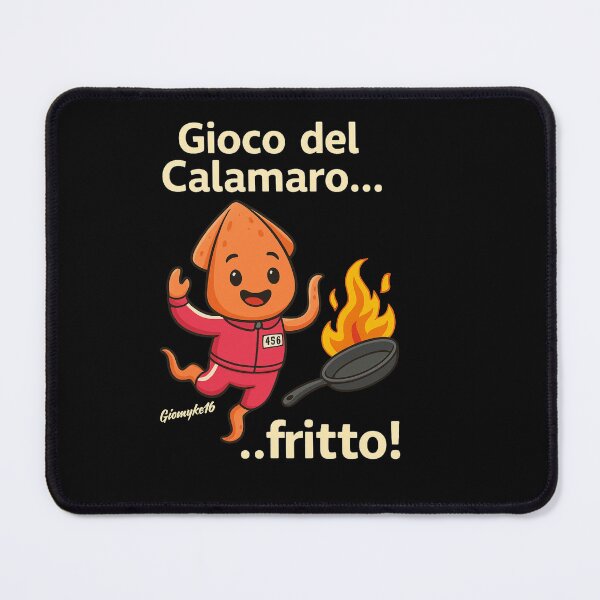 Item preview, Numero 1 simpatico – Design ironico by Giomyke16 designed and sold by Giomyke16.