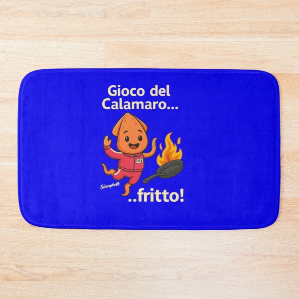 Item preview, Numero 1 simpatico – Design ironico by Giomyke16 designed and sold by Giomyke16.