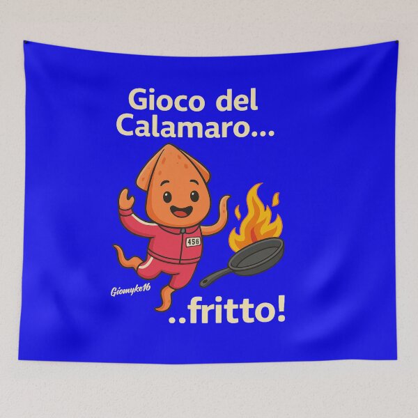 Item preview, Numero 1 simpatico – Design ironico by Giomyke16 designed and sold by Giomyke16.