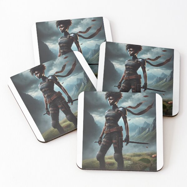 Item preview, Adventure-Inspired Graphic designed and sold by Uluvet Design Studio.