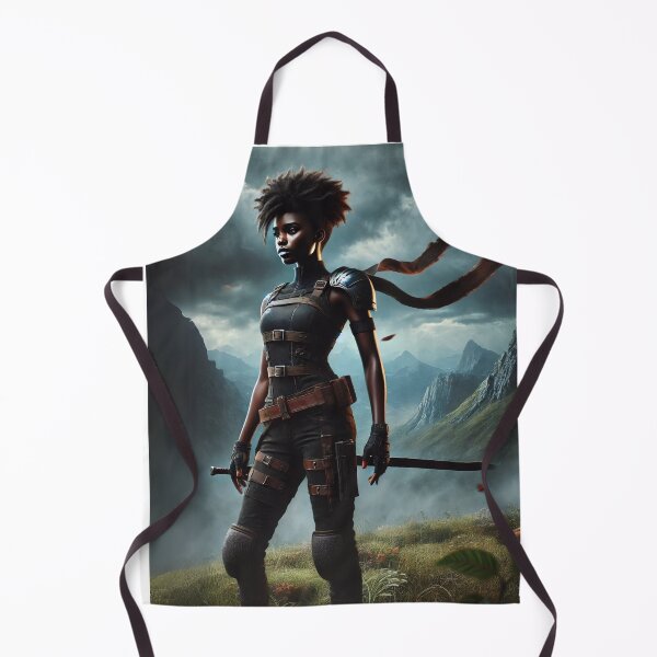 Item preview, Adventure-Inspired Graphic designed and sold by Uluvet Design Studio.