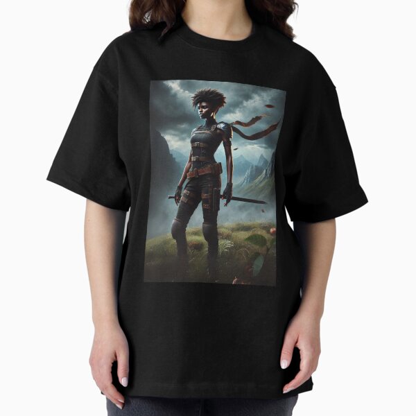 Item preview, Adventure-Inspired Graphic designed and sold by Uluvet Design Studio.