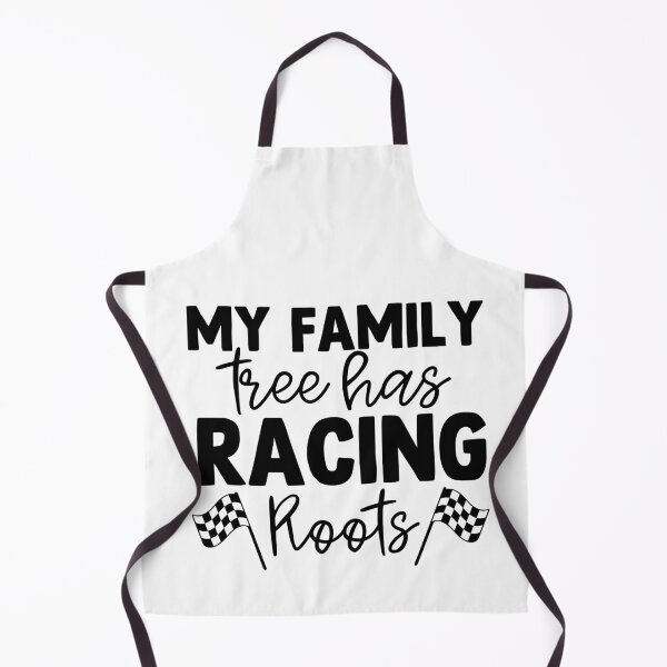 Item preview, Family Tree Racing Roots  - Formula Racing Addict Love designed and sold by TeesYouWant.