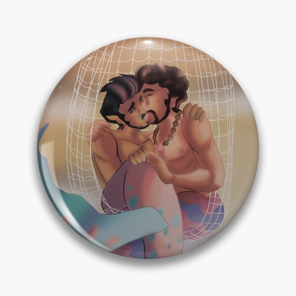 Item preview, Kiss me at sunrise designed and sold by CalicoChimera.