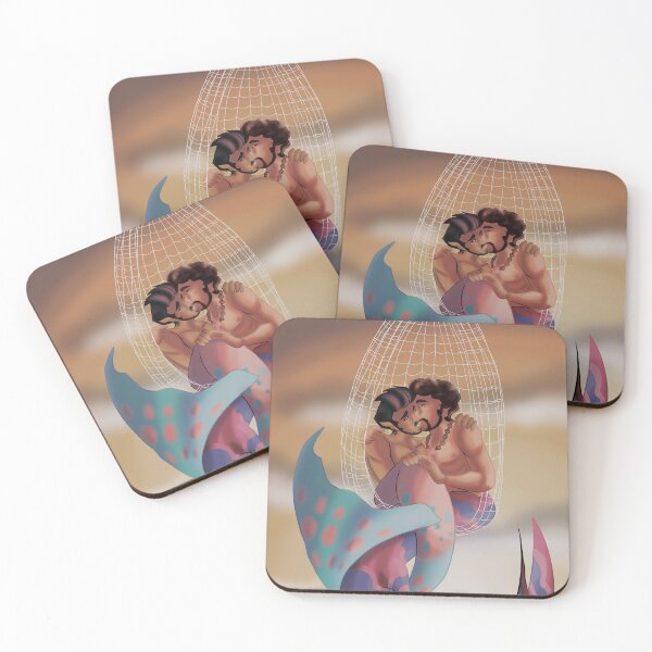 Item preview, Kiss me at sunrise designed and sold by CalicoChimera.