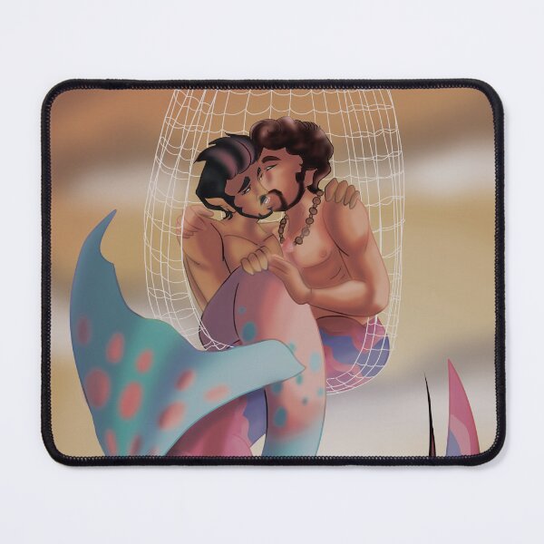 Item preview, Kiss me at sunrise designed and sold by CalicoChimera.