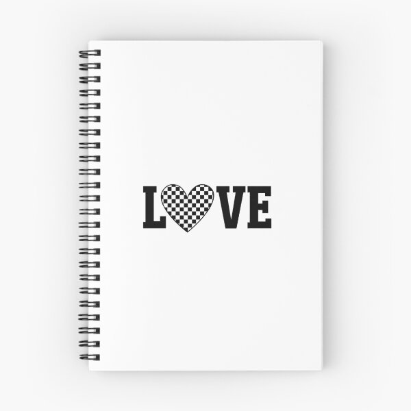 Item preview, Love Racer - Formula Racing Addict Love designed and sold by TeesYouWant.