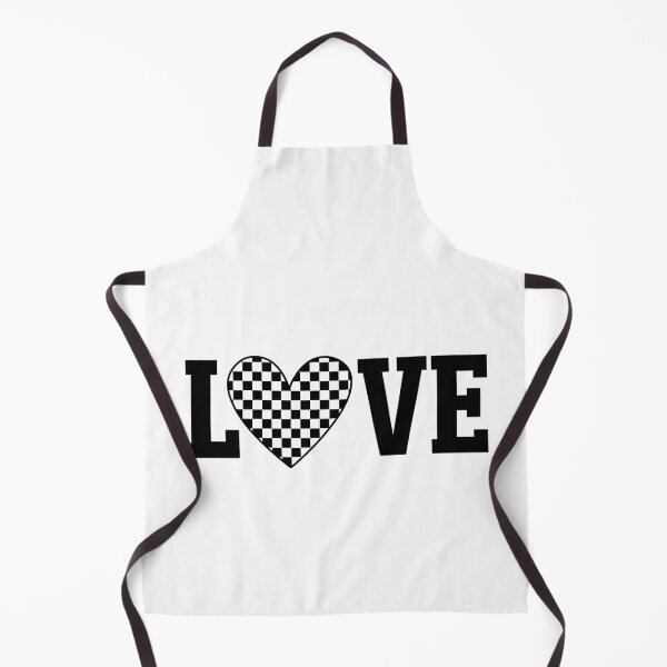 Item preview, Love Racer - Formula Racing Addict Love designed and sold by TeesYouWant.