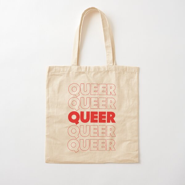 Artikel-Vorschau von queer, designt und verkauft von Rey Rey .