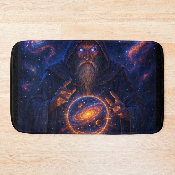 Item preview, Vision of Creation designed and sold by ProDimension.
