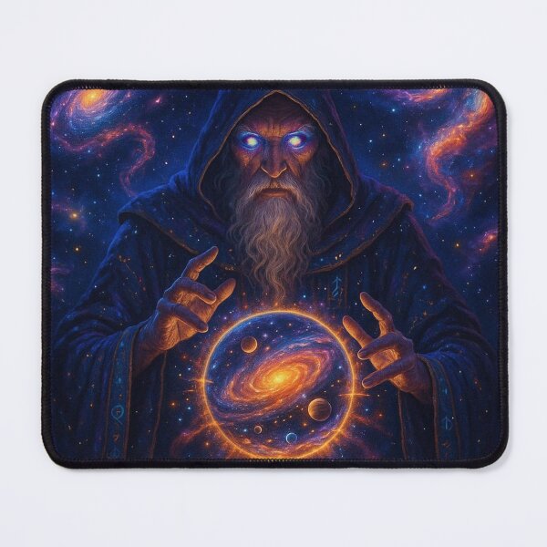 Item preview, Vision of Creation designed and sold by ProDimension.