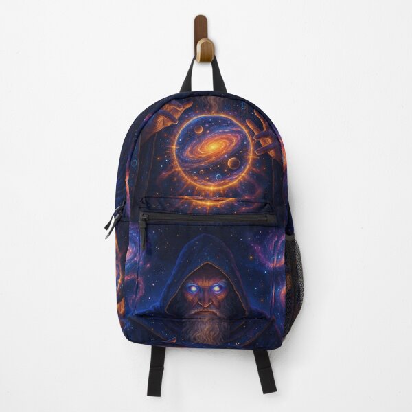 Item preview, Vision of Creation designed and sold by ProDimension.