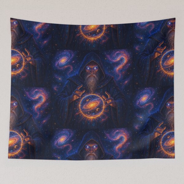 Item preview, Vision of Creation designed and sold by ProDimension.
