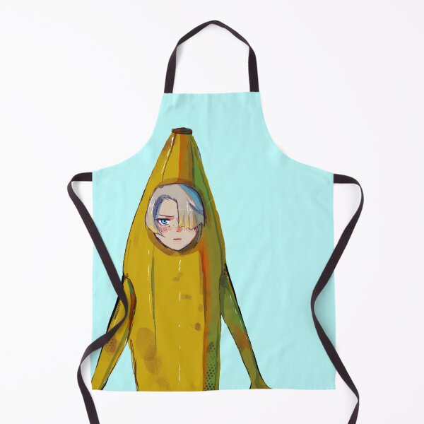 Item preview, Sad Banana Boy designed and sold by YourExpressions.