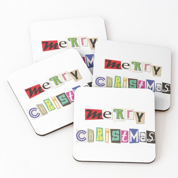 Item preview, Merry Christmas 2026 designed and sold by shoppypod.