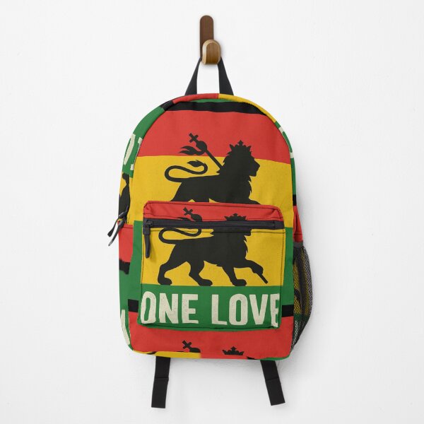 Item preview, ONE LOVE designed and sold by GiftLore Studio.