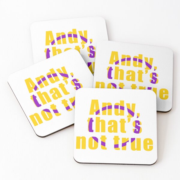 Item preview, Andy, that’s not true designed and sold by SketchQuest.