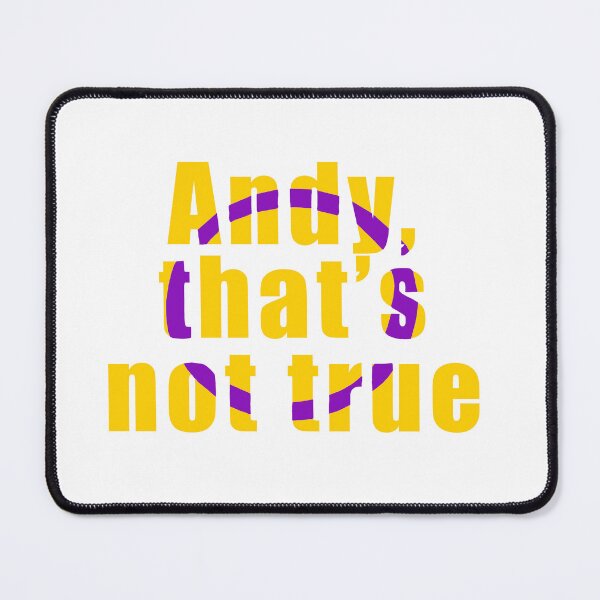 Item preview, Andy, that’s not true designed and sold by SketchQuest.