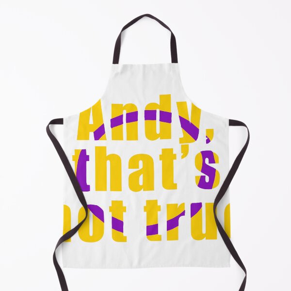 Item preview, Andy, that’s not true designed and sold by SketchQuest.