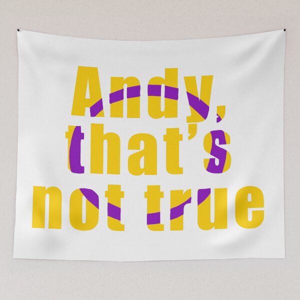 Item preview, Andy, that’s not true designed and sold by SketchQuest.
