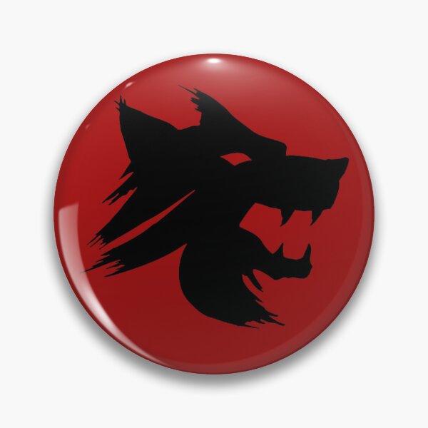 Item preview, Gangrel designed and sold by SketchQuest.