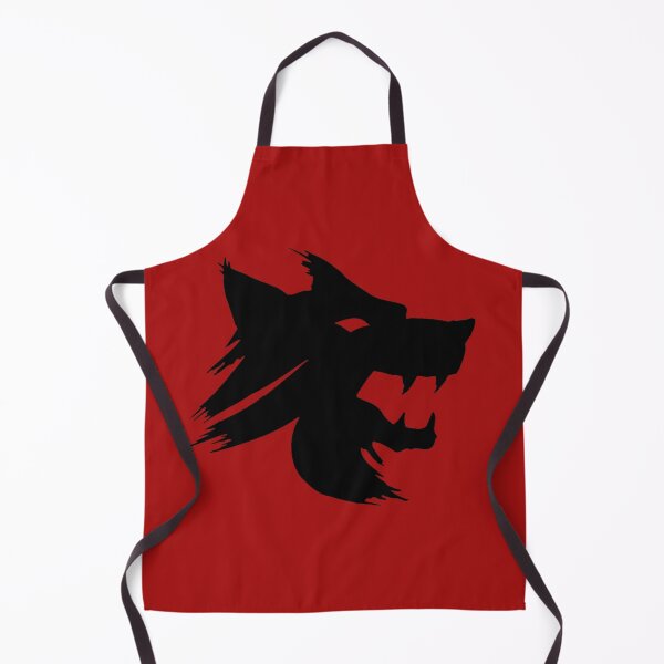 Item preview, Gangrel designed and sold by SketchQuest.
