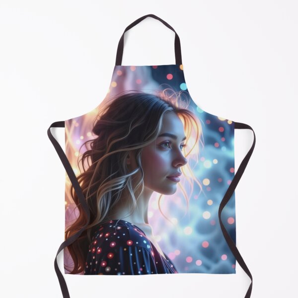 Item preview, Digital Cosmic Presence designed and sold by ProDimension.