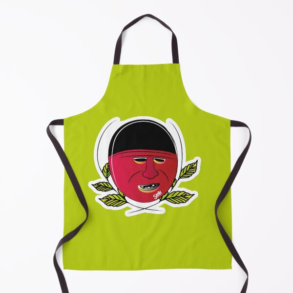 Item preview, Venezuelan Indigenous Macara designed and sold by Sank8.
