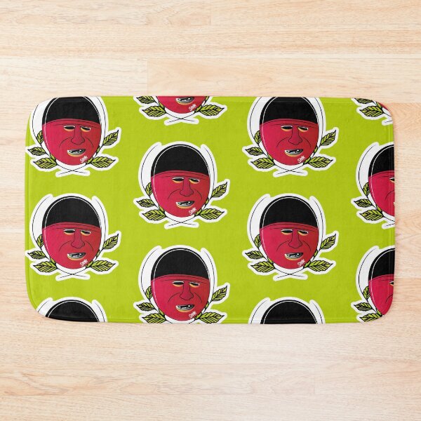 Item preview, Venezuelan Indigenous Macara designed and sold by Sank8.