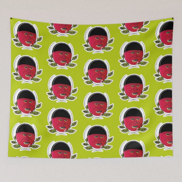 Item preview, Venezuelan Indigenous Macara designed and sold by Sank8.