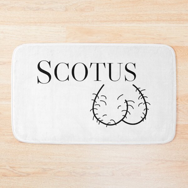 Item preview, SCOTUS designed and sold by oddwonders.