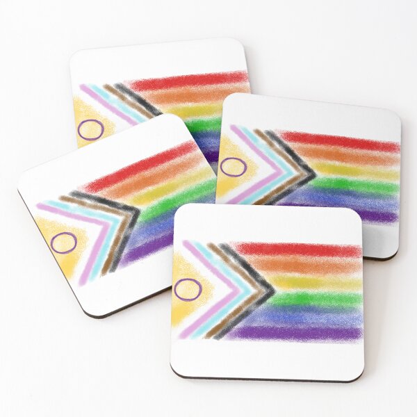 Item preview, Pride  designed and sold by SketchQuest.