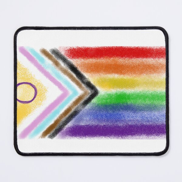 Item preview, Pride designed and sold by SketchQuest.