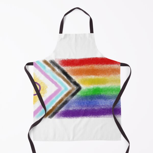Item preview, Pride designed and sold by SketchQuest.